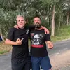 Jacob Geiger - @jacobs_pk - TikTok