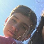 Jacob Geiger fan account - @jacob.geiger21 - Instagram
