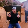 jacobiegeiger0 - @jacobiegeiger0 - TikTok