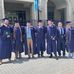 Jake Geiger - Facebook