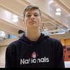 Jacob Gendron - @jacobgendron1 - TikTok