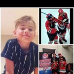 Jacob Gendron - @jacksoccer.6 - Instagram