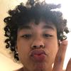 Jacob_gendron⚽🏒 - @jacob_gendron - TikTok