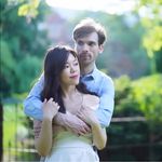 Jacob Gendron - @gendron_jacob - Instagram