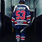 Jacob Gendron - Facebook