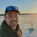 Jacob Gendron - @jacob.gendron.94 - Instagram