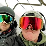 Jacob Gendron - @jacob.gendron.7 - Instagram