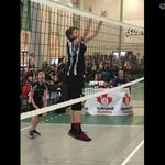 Jacob Gendron - @jake_g1809 - Instagram