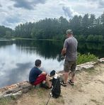 Jacob Gendron - Facebook