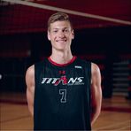 Jacob Gendron - Facebook