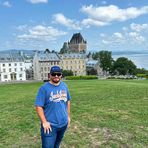 Jacob Gendron - Facebook