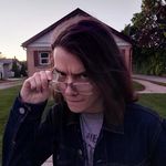 Jacob Gendron - @jacobgendron - Instagram