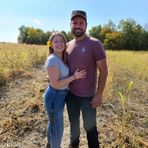 Jacob Gendron - Facebook