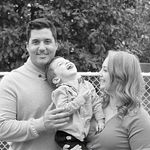 Jacob Gendron Georgakopoulos - @jacobgendron89 - Instagram