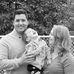 Jacob Gendron Georgakopoulos - Facebook