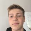 Jacob Gendron  - @jack7157 - TikTok