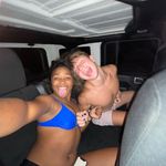 jacob:) - @jacob.gendron33 - Instagram