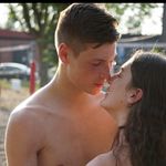 Jake gendron - @jacobg1809 - Instagram