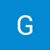 Gerardo - @gerardoponcejacob0 - TikTok