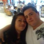 Gerardo Jacob - @jacobgerardo - Instagram