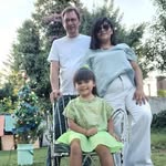 Gerardo Jacob - @gerardojacob683 - Instagram