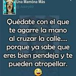 Gerardo Jacob - @gerardo.jacob.399 - Instagram