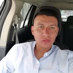 Gerardo Jacob Sánchez Beatriz - @gerardojacobsanchezbeatriz - Instagram