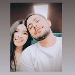 Gerardo Jacobo - @jacobo.gerardo80 - Instagram