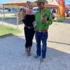Gerardo Jacobo - @gerardo.jacobo22 - TikTok