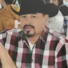gerardo rosas - @gerardojacobo32 - TikTok