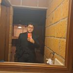 Gerardo Salinas - @gerardo.jacob.s - Instagram