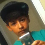Jacob Gerardo - @zod719 - Instagram