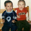 Jacob Gerardo - @jakeg719 - Instagram