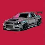 Jacob Gerardo - @jacoge11 - Instagram
