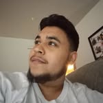 Jacob Gerardo - @jacobger - Instagram