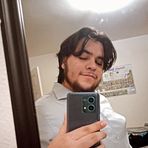 Jacob Gerardo - Facebook