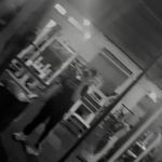 Jacob Gerardo Aziel - @jacobgerardoazie - Instagram