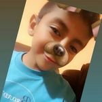 Jacob Gerardo Beteta Galicia - @jacobgerardobetetag - Instagram