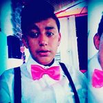 Jacob Gerardo Hernandez - @gera_her3 - Instagram