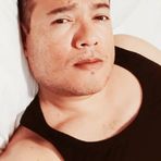 Jacob Gerardo Poulemsky - Facebook