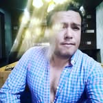 Jacob Gerardo Poulemsky - @jakobesc - Instagram