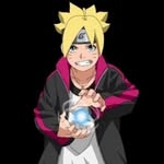 jacob Gerardo Villanueva - @jacob_villanueb4_015 - Instagram