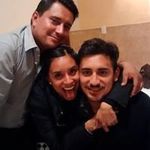 Jacob Olvera Gerardo - @jac.900114 - Instagram