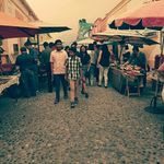 jacob.juarrzcristerna@hotmail. - @jacobgerardo.juarez - Instagram