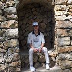 Jonh Jacob Gerardo - Facebook