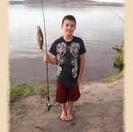 Jacob Gholson - Facebook