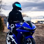 Jacob Gholson - Facebook