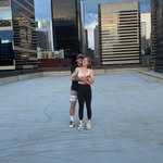 Jacob Gholson - @gholson123 - Instagram