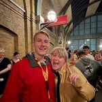 Jacob Gholson - @gholsonjacob - Instagram