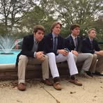 Jacob Gholson - Facebook